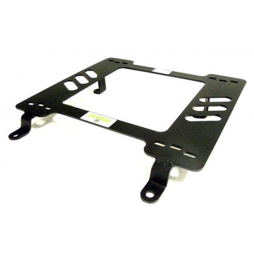 Planted Pontiac Firebird Seat Bracket (1982-92) - Passenger