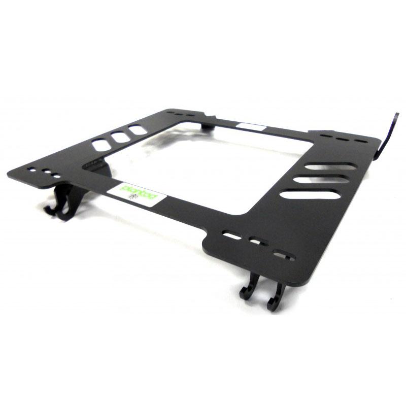 Planted Pontiac Grand Am Seat Bracket (1999-05) - Passenger