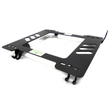 Planted Pontiac Grand Am Seat Bracket (1999-05) - Passenger