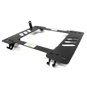 Planted Oldsmobile Cutlass Seat Bracket (1997-99) - Driver