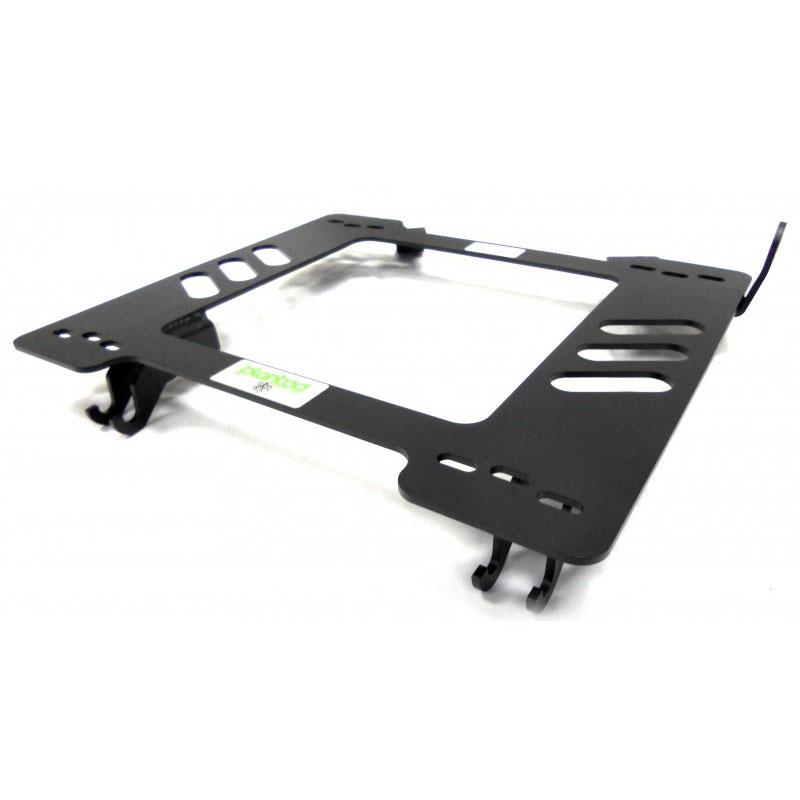 Planted Oldsmobile Cutlass Seat Bracket (1997-99) - Passenger