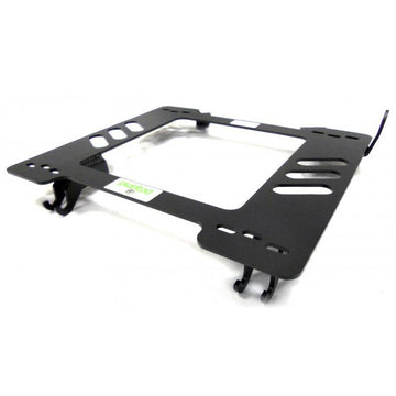 Planted Oldsmobile Cutlass Seat Bracket (1997-99) - Passenger