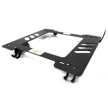 Planted Chevrolet Classic Seat Bracket (2004-05) - Passenger