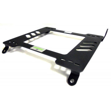 Planted Ferrari F430 Seat Bracket (2004-09) - Passenger