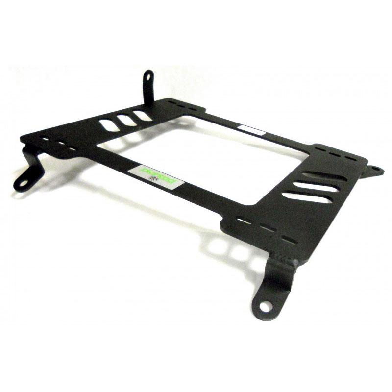 Planted Scion TC Seat Bracket (2011-16) - Driver