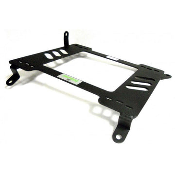 Planted Scion TC Seat Bracket (2011-16) - Driver