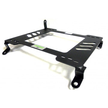 Planted Lexus SC300/400 Seat Bracket (1991-00) - Driver