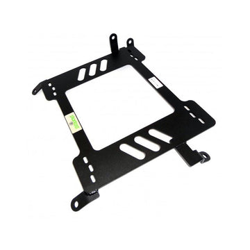 Planted Toyota Celica Seat Bracket (1994-99) - Driver