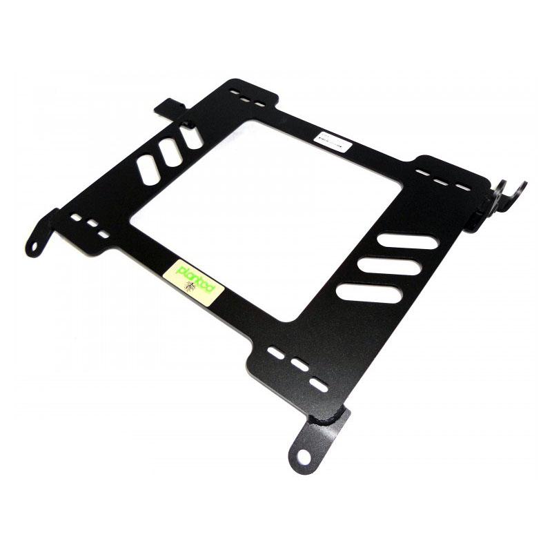Planted Toyota Celica Seat Bracket (1994-99) - Passenger