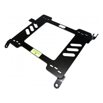 Planted Toyota Celica Seat Bracket (1994-99) - Passenger