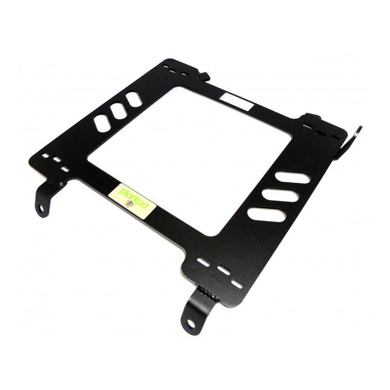 Planted Dodge Viper Seat Bracket (2003-10) - Passenger
