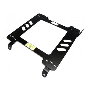 Planted Dodge Viper Seat Bracket (2003-10) - Passenger