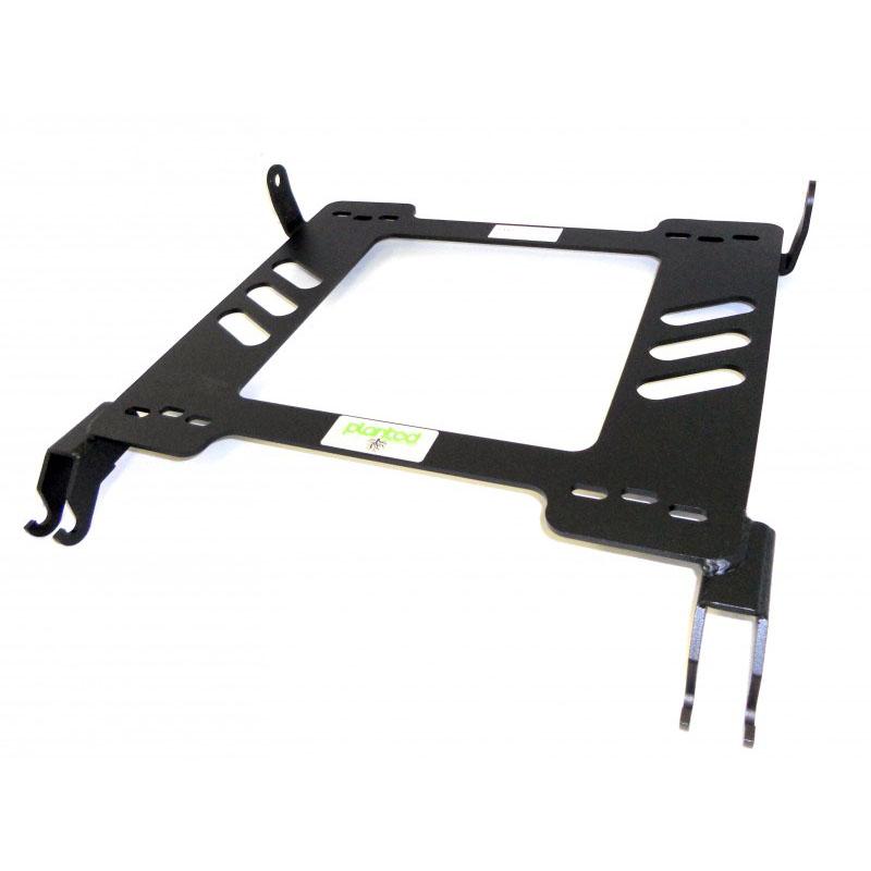 Planted Cadillac CTS-V Seat Bracket (2009-14) - Passenger
