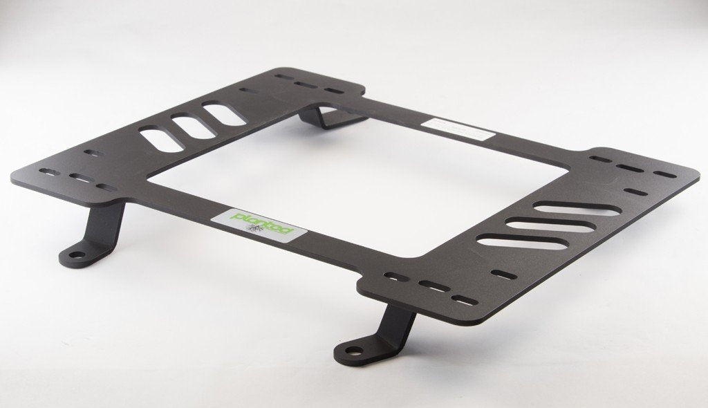 Planted Triumph TR6 Seat Bracket (1969-76) - Driver
