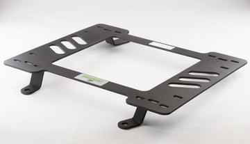 Planted Triumph TR6 Seat Bracket (1969-76) - Driver