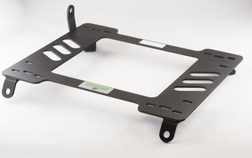 Planted Honda Civic Seat Bracket (1992-98, Del Sol) - Driver