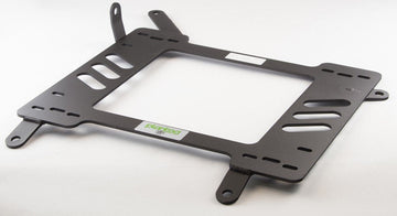 Planted Ford Focus Seat Bracket (2011-18) - Driver