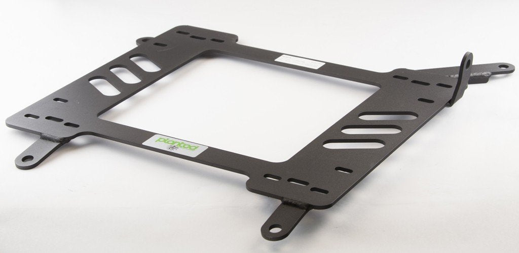 Planted Ford Focus Seat Bracket (2011-18) - Passenger
