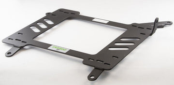 Planted Ford Focus Seat Bracket (2011-18) - Passenger