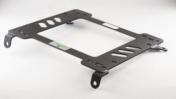 Planted Toyota MR2 Seat Bracket (1984-89, W10) - Driver