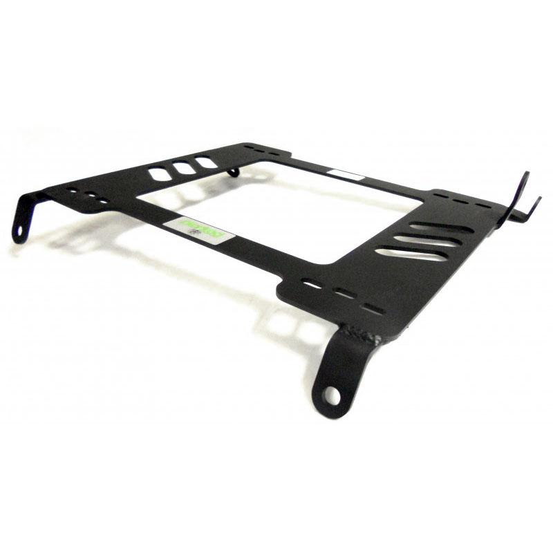 Planted Acura TL Seat Bracket (1999-03) - Passenger
