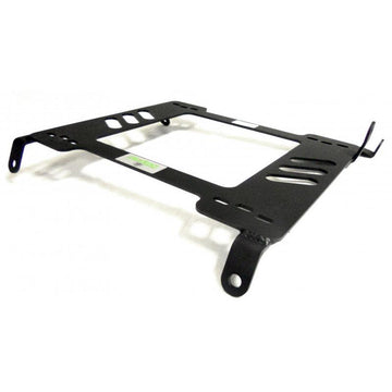 Planted Acura TL Seat Bracket (1999-03) - Passenger