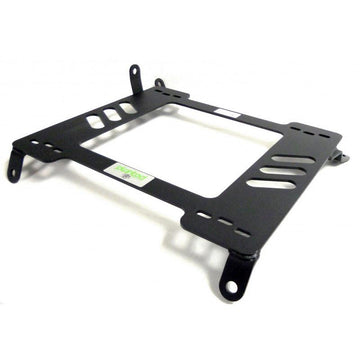 Planted Subaru Legacy/Outback Seat Bracket (2003-09) - Driver