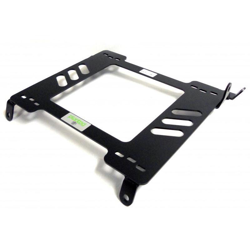 Planted Subaru Legacy/Outback Seat Bracket (2003-09) - Passenger