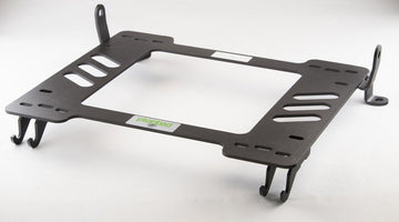 Planted Chevrolet Sonic Seat Bracket (2012+) - Driver