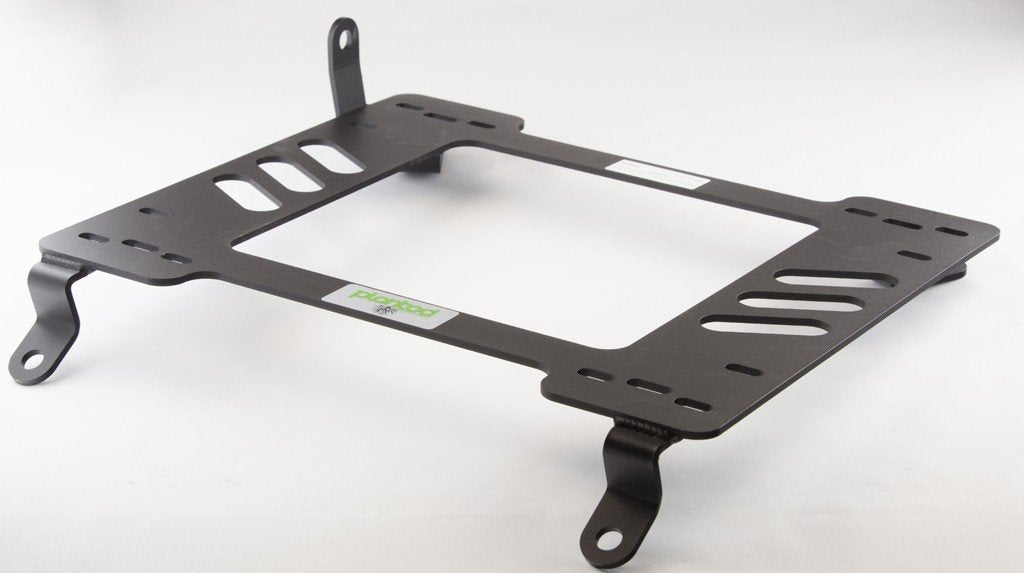 Planted Nissan Versa Seat Bracket (2004-12) - Driver