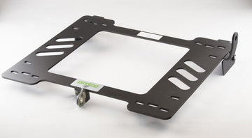 Planted Audi 4000 Seat Bracket (1980-87) - Passenger
