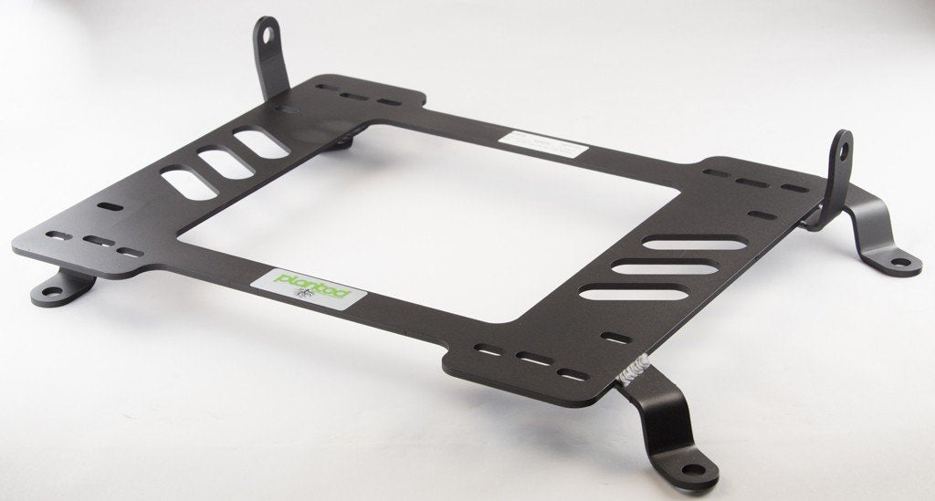 Planted BMW 5-Series Seat Bracket (1995-03, E39) - Driver