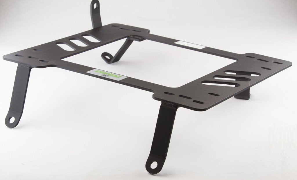 Planted Ford F-150 Seat Bracket (1999-2004) - Driver