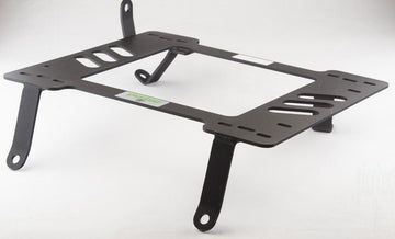 Planted Ford F-150 Seat Bracket (1999-2004) - Driver