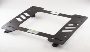 Planted Chevrolet Monte Carlo Seat Bracket (1978-88) - Passenger