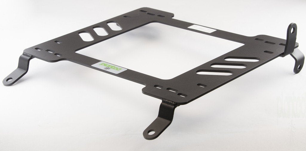 Planted Toyota Corolla Seat Bracket (2006-13) - Passenger
