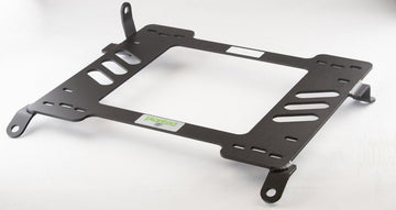 Planted Toyota Corolla Seat Bracket (1988-92) - Driver