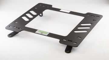 Planted Volvo 240 Seat Bracket (1974-94) - Passenger