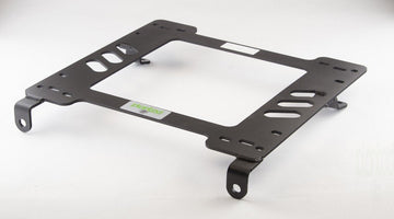 Planted Toyota Celica Seat Bracket (1970-77) - Driver