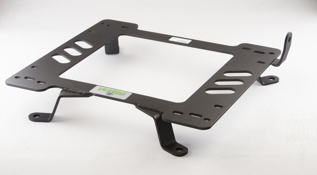 Planted Chevrolet Cavalier Seat Bracket (1995-05) - Pass
