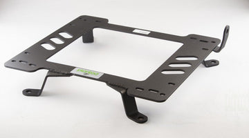 Planted Chevrolet Cavalier Seat Bracket (1995-05) - Pass