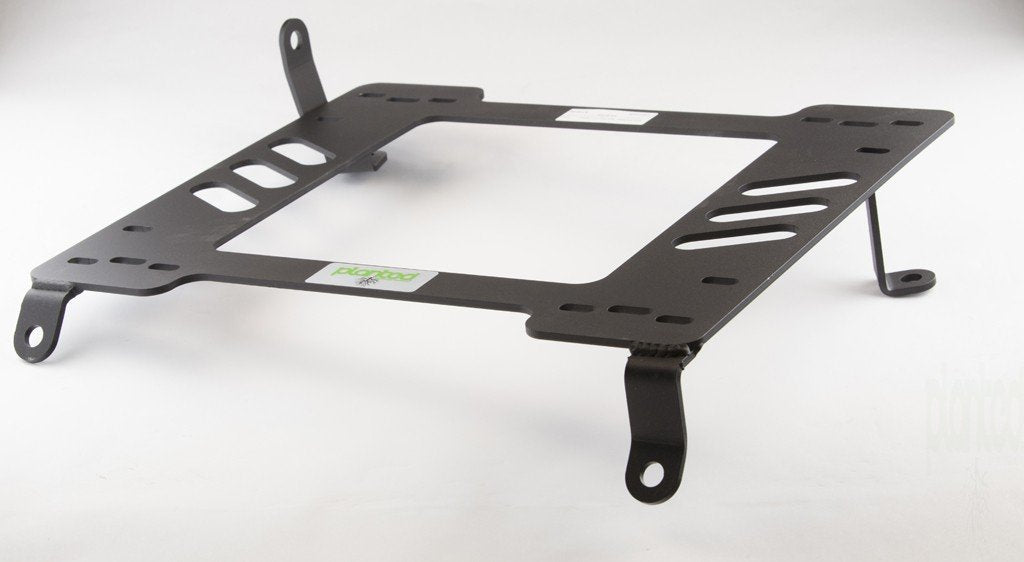 Planted Nissan 200SX Seat Bracket (1984-88) - Driver