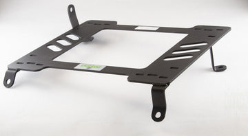 Planted Nissan 200SX Seat Bracket (1984-88) - Driver