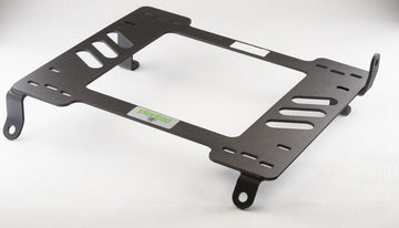 Planted Nissan 200SX Seat Bracket (1984-88) - Passenger