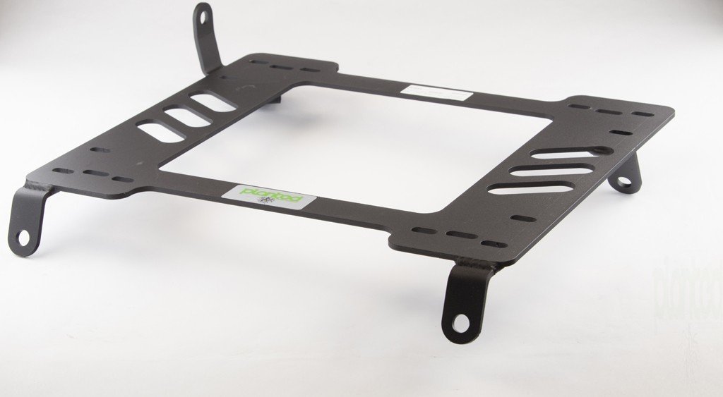 Planted Acura TL Seat Bracket (1996-98) - Driver