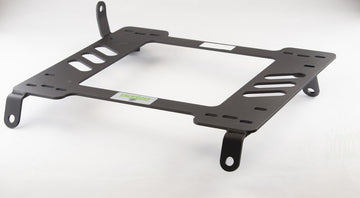 Planted Acura TL Seat Bracket (1996-98) - Driver