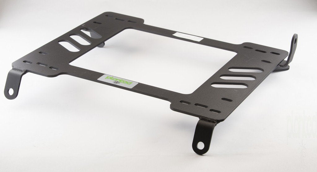 Planted Acura TL Seat Bracket (1996-98) - Passenger