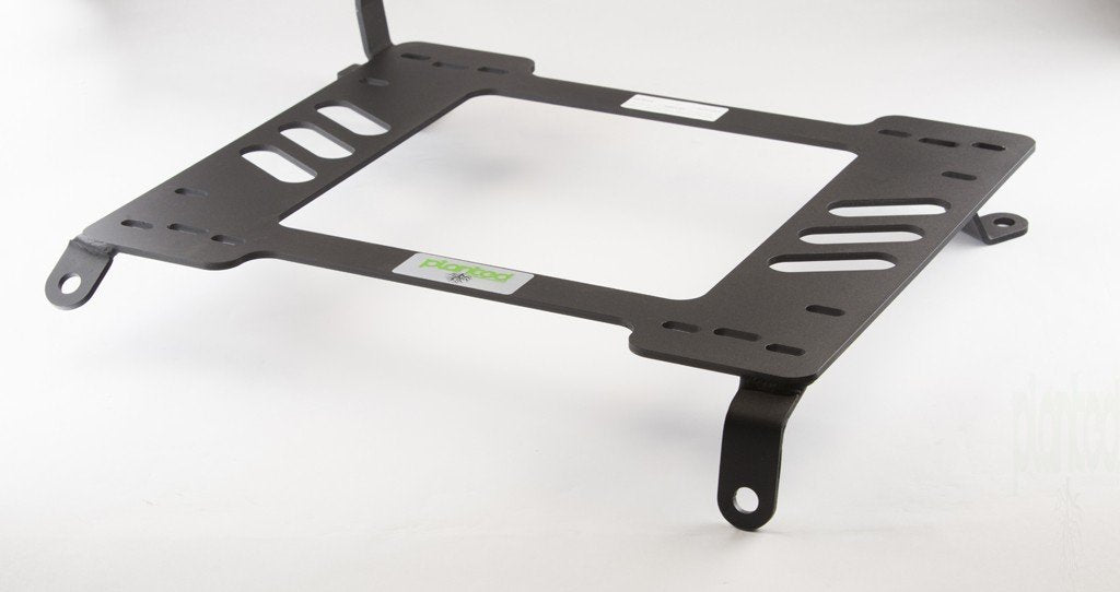 Planted Toyota Tacoma Seat Bracket (1995.5-04) - Driver