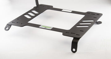 Planted Toyota Tacoma Seat Bracket (1995.5-04) - Driver