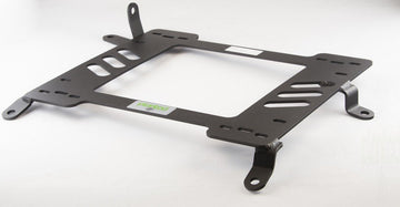 Planted Mitsubishi Mirage Seat Bracket (1995-03) - Driver